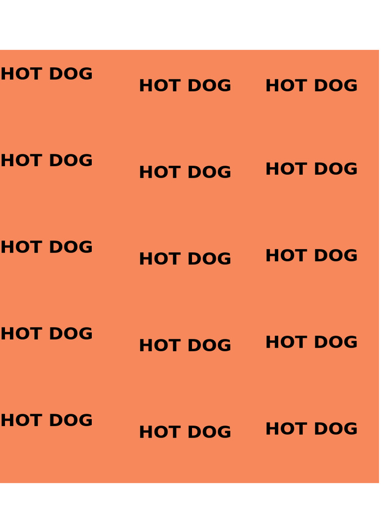 Chill Protocol Dog Pdf
