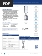 PLAUD NOTE User Guide 2.0 | PDF | Mobile App | Android (Operating System)