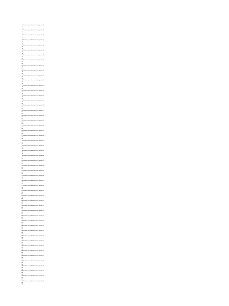 Planilha Sem Título | PDF