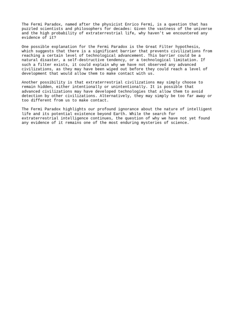 Text 2 Twist Game