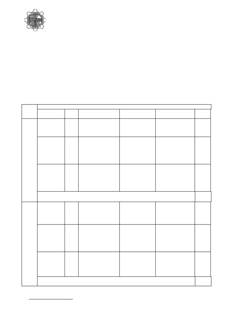 Browser Based Pdf Viewer