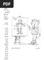 Download Latex Tutorial 3 by fortvoyron SN79774578 doc pdf