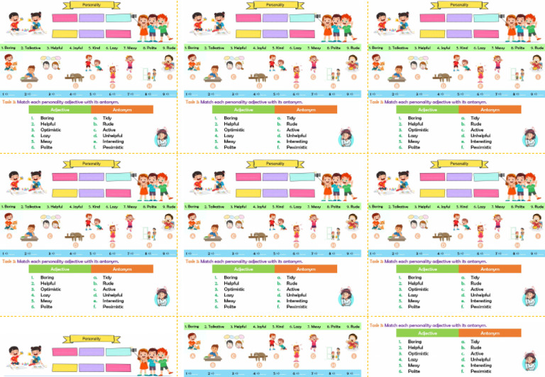 Flashcards | PDF