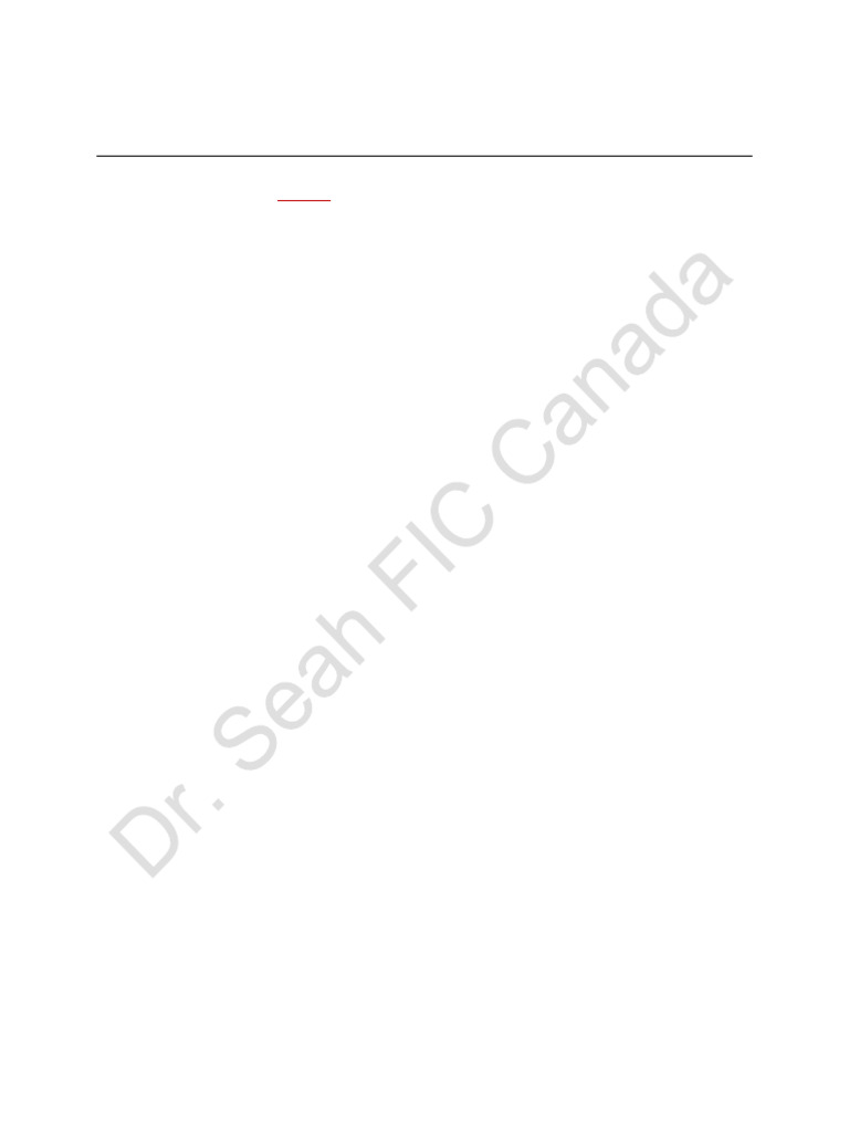 Fic course outlines pdf question cognitive science