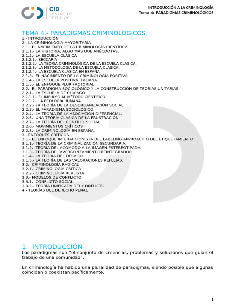 tema-4-pdf-criminolog-a-castigos