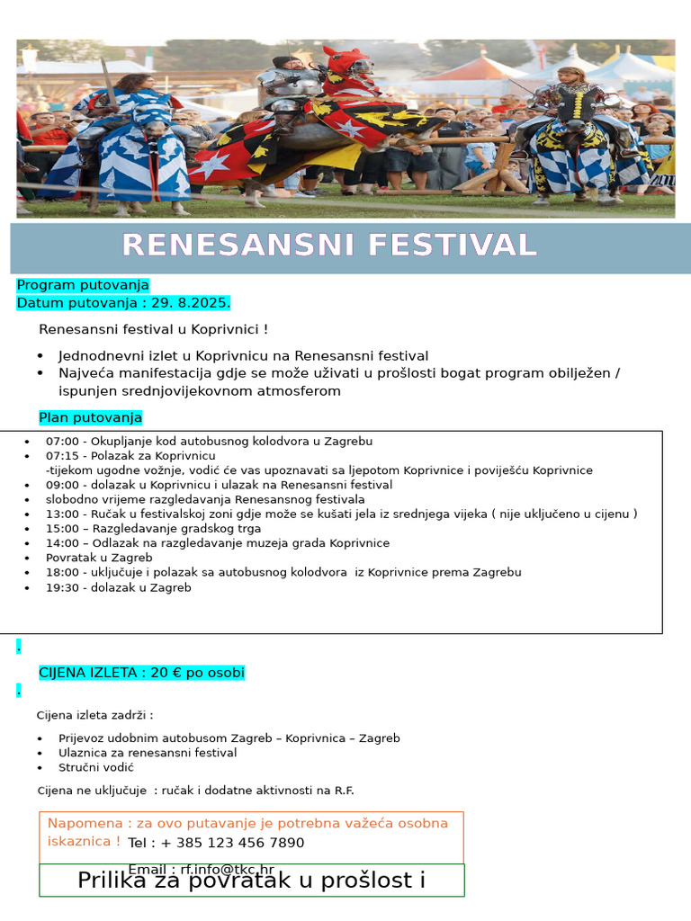 primjer-pozivnice-pdf