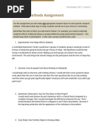 How To Beat Porn Addiction | PDF