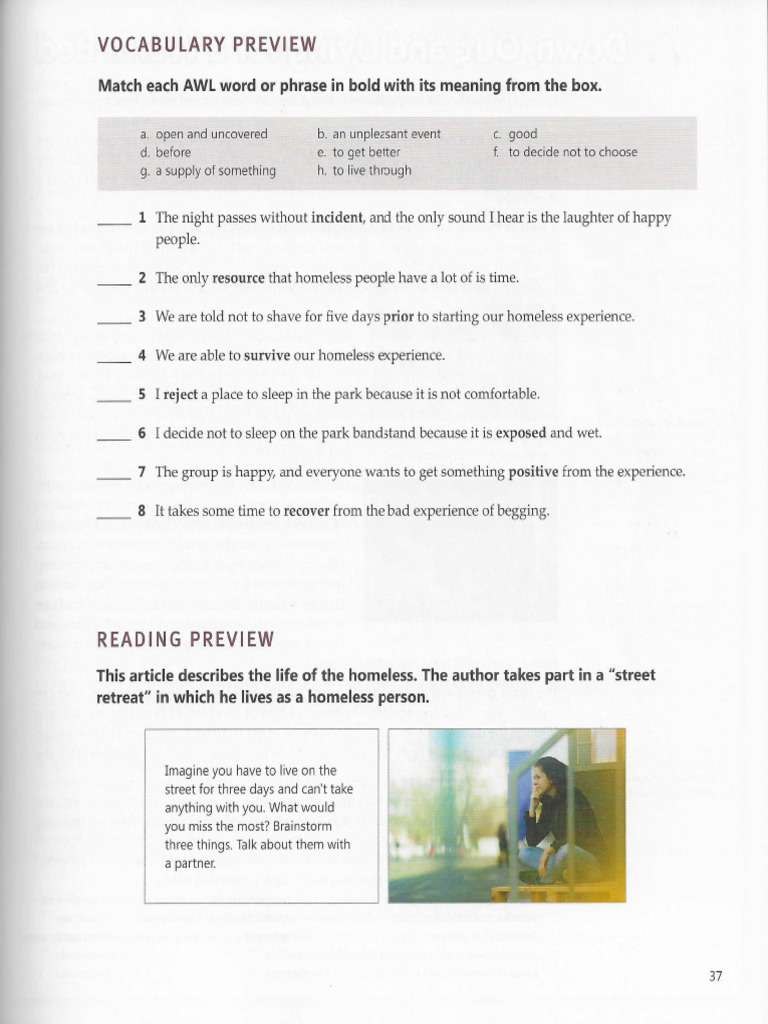 On Point 1 3.2 | PDF