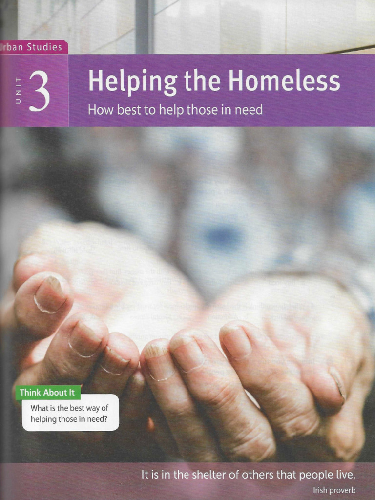 On Point 1 3.1 | PDF