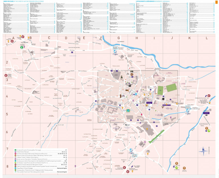 plan-cogolin-avec-adresses-pdf