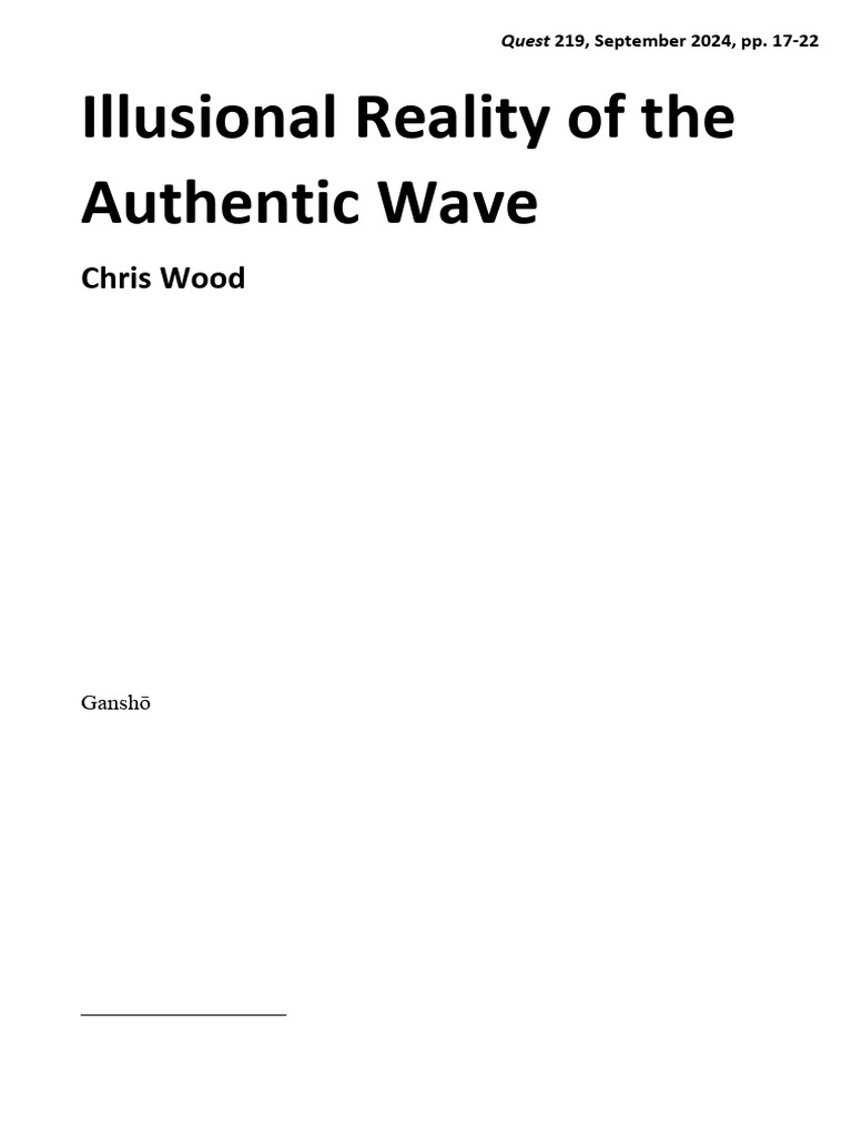 Original copy quest pdf