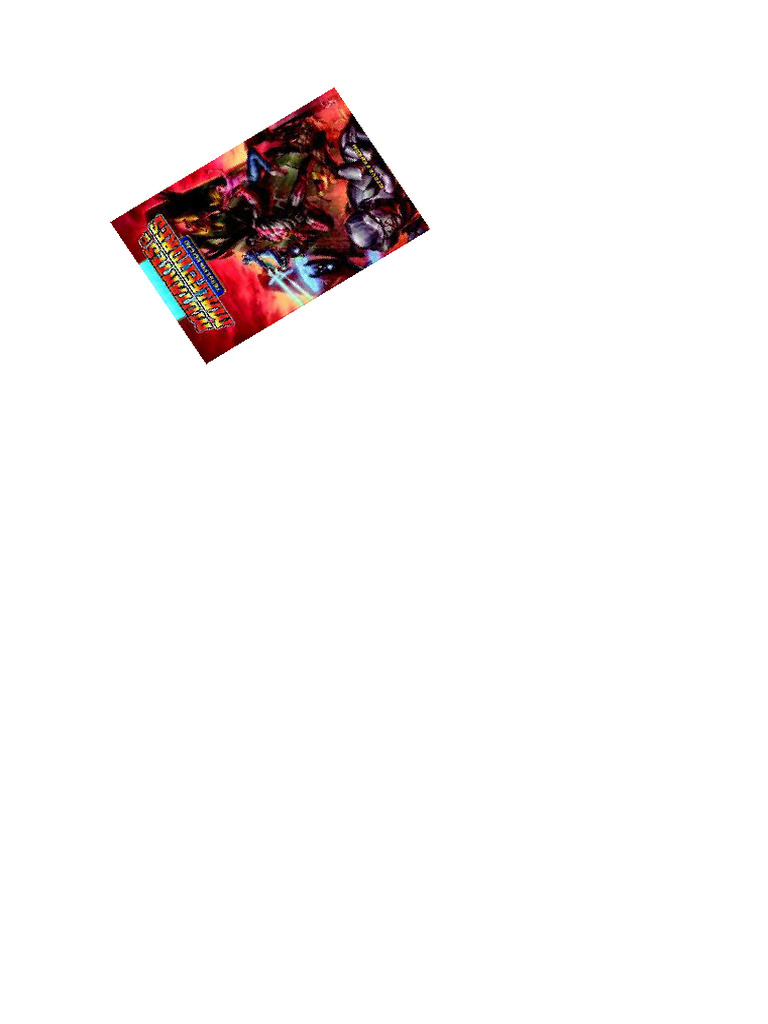 Mutmal 4 | PDF