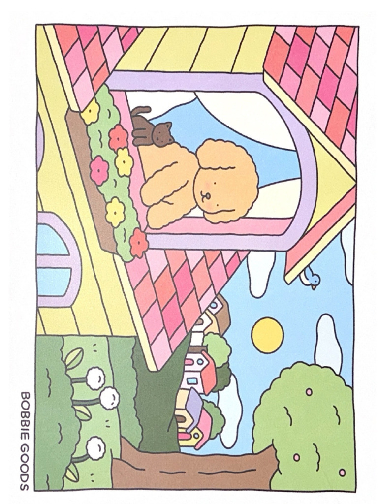 Livro 1 b g pdf