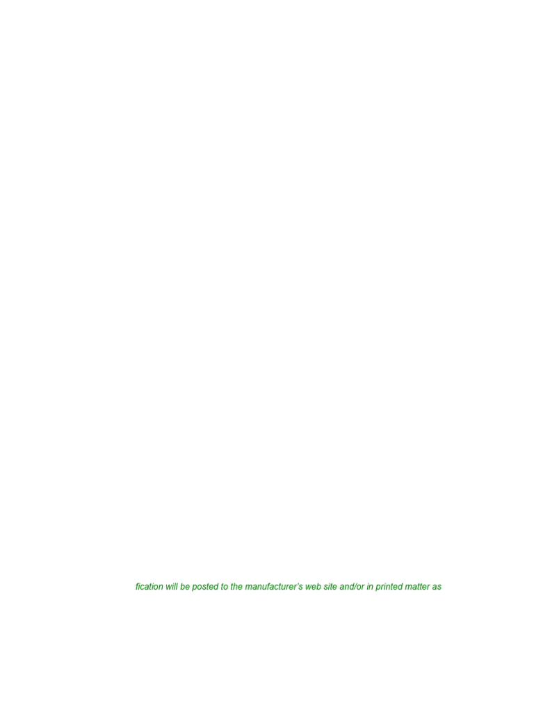 Gypsum Board Specification Guide | PDF | Framing (Construction) | Drywall
