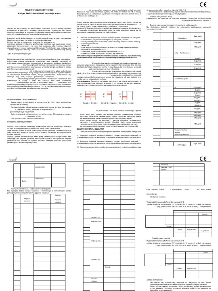 TAKEUCHI TB175 BEDIENUNGSANLEITUNG Pdf-Herunterladen