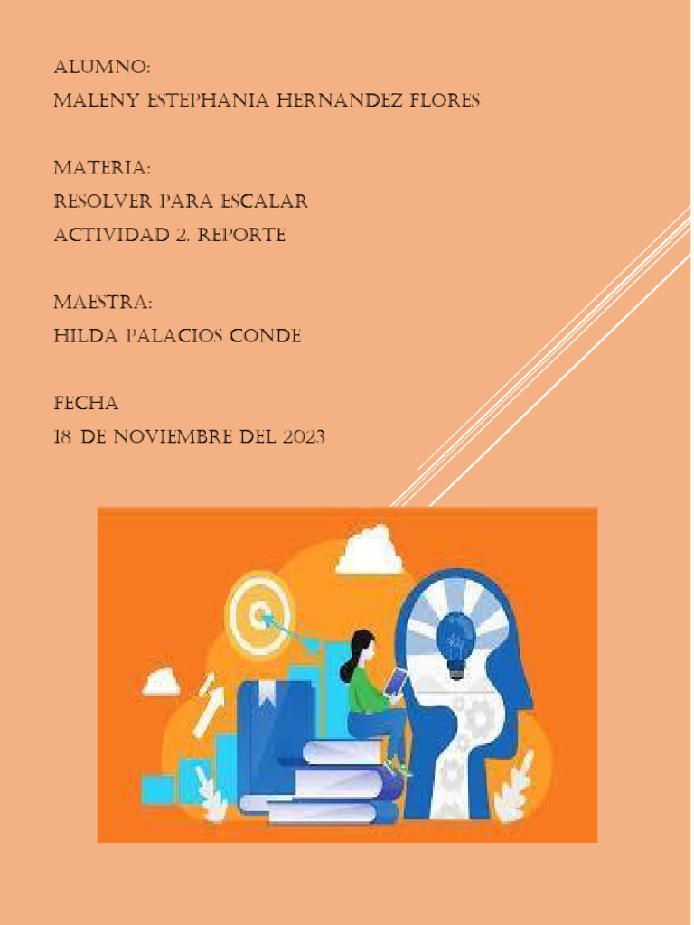 Estrategias para Fomentar la Humildad Intelectual | PDF | Cognición