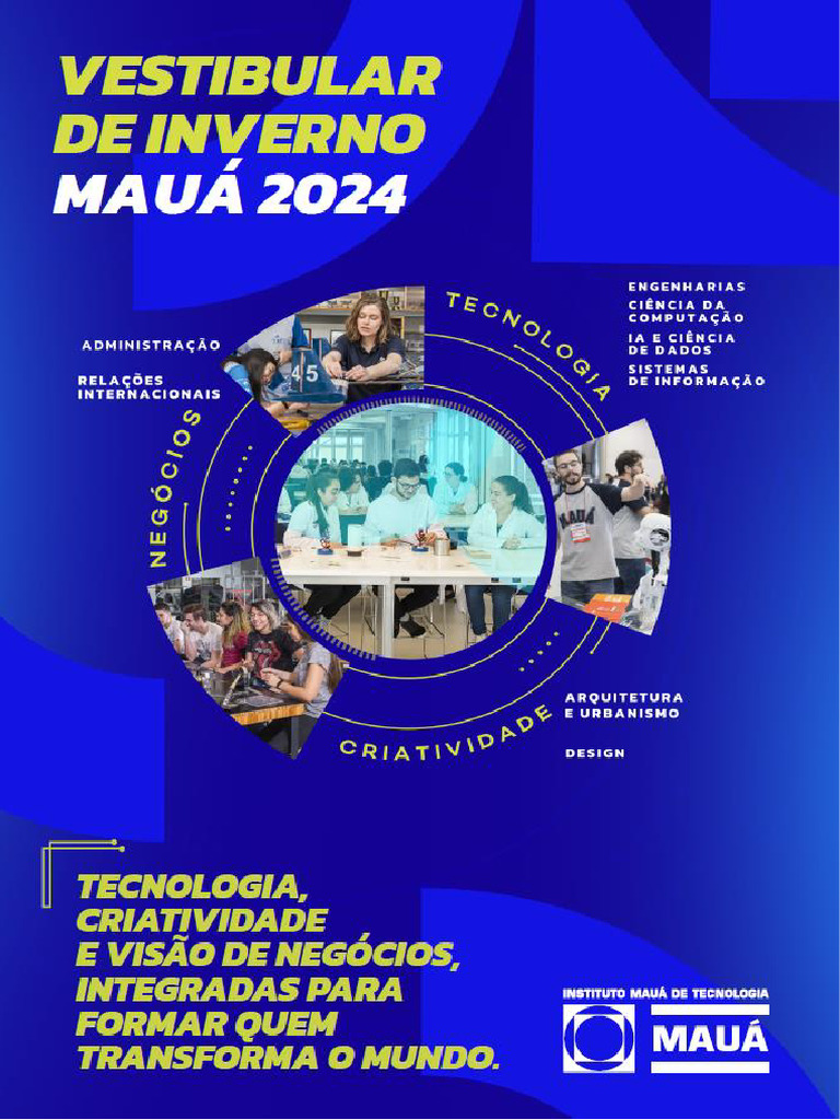impactos-da-intelig-ncia-artificial-na-vida-pdf-science-rep-blica
