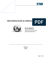 Metodologie_de_implementare