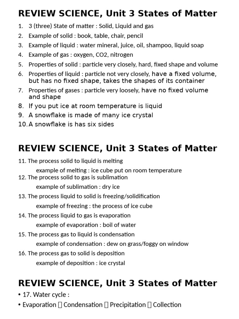 review-science-unit-3-states-of-matter-pdf