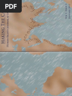 Download HumanRightsJournalUCDavis12012 by kwatenpaugh3591 SN79780866 doc pdf