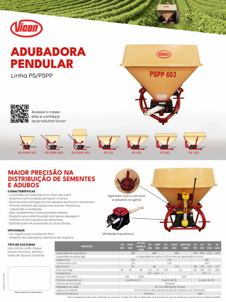 Folder 0000017071 | PDF