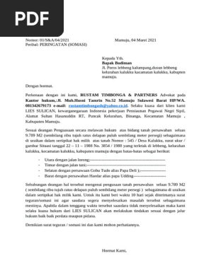 Jinsiy aloqa 2 yigit qiz