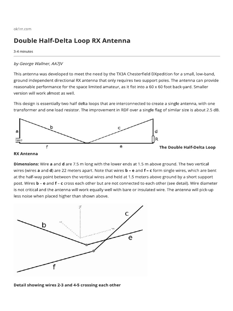 double-half-delta-loop-rx-antenna-pdf