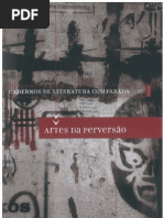 Foto surrealismo - Surrealismo e perversões ópticas