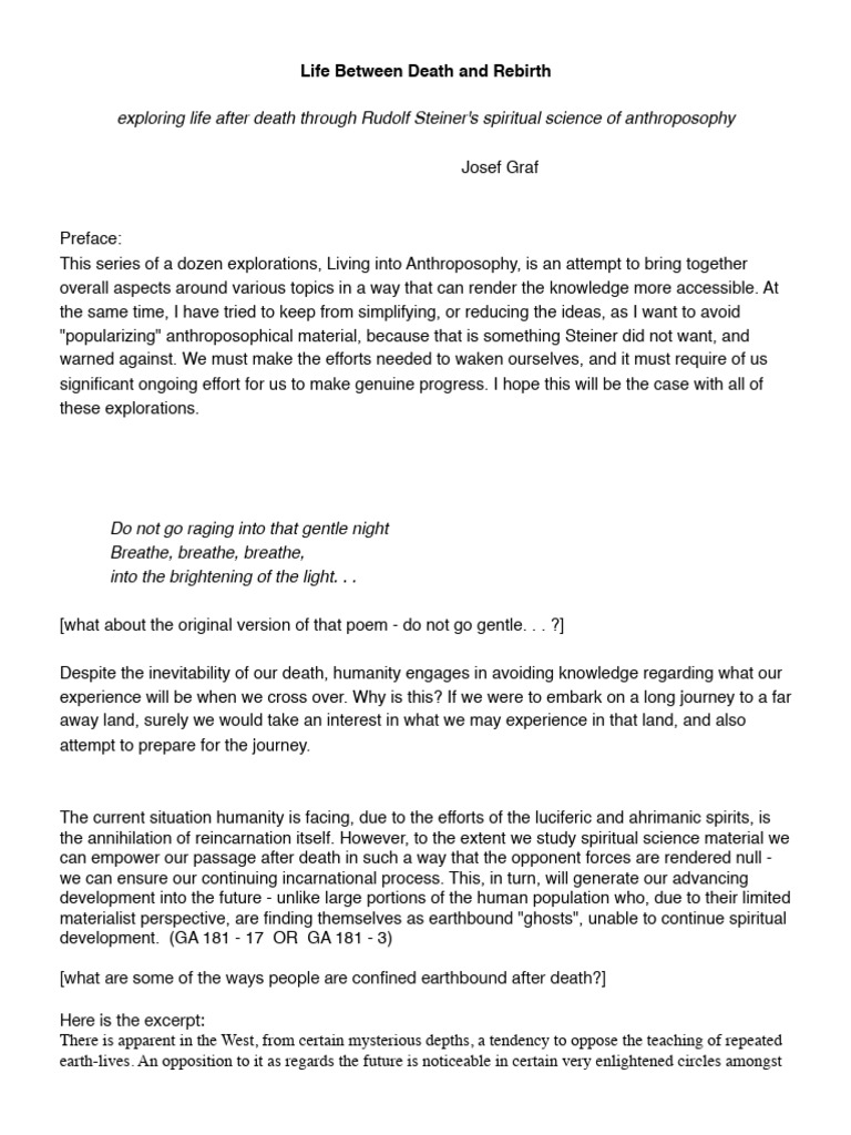Understanding Death and Rebirth | PDF | Planets In Astrology | Sun