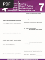 Times Leader 06-26-2013 | PDF | Barack Obama | Lawsuit