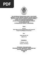 Download Indah_Setia_Rini by xamboex SN79783476 doc pdf