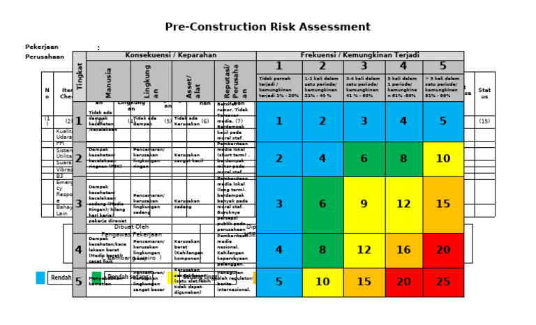 Form Pcra Ajr 030924 | PDF
