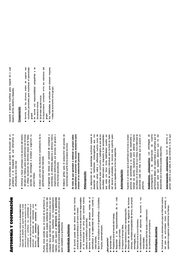 001 | PDF
