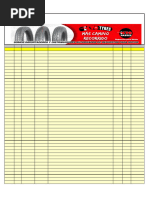 Be9ac0 PDF | PDF | Motociclismo