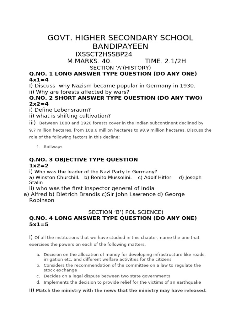 govt-higher-secondary-school-bandipayeen-ixssct2hssbp24-m-marks-40
