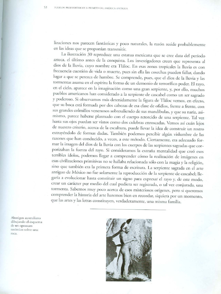 Organized (1) 0025 | PDF