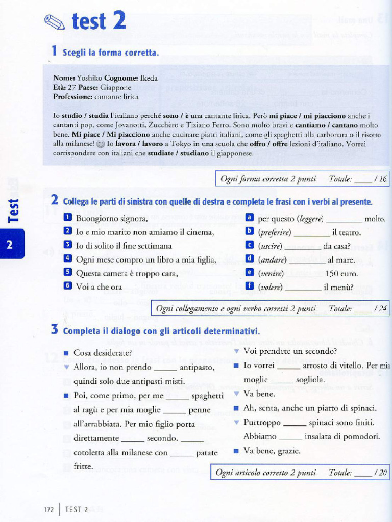 Test 2 | PDF
