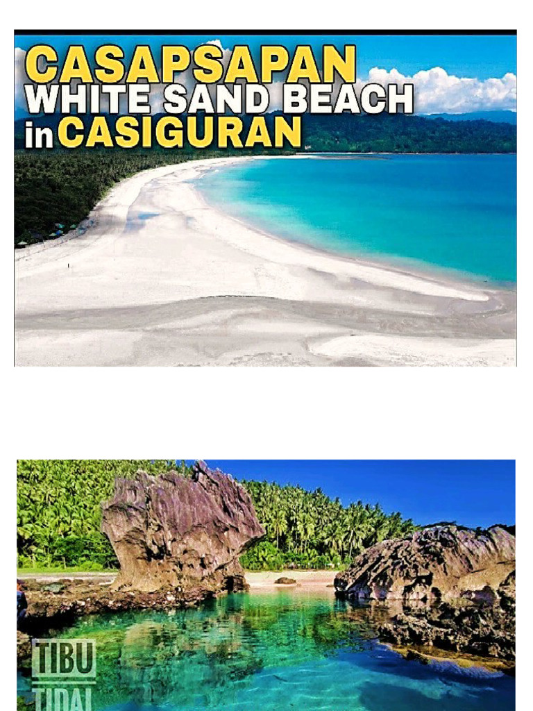 WHAT IS ATE MEAN visual data 2