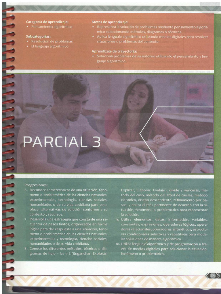 Cultura Digital U3 | PDF