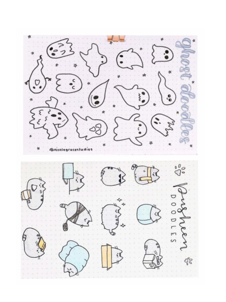 Document pdf