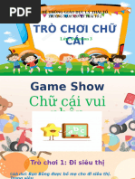 300 Bài Code Thiếu Nhi | PDF
