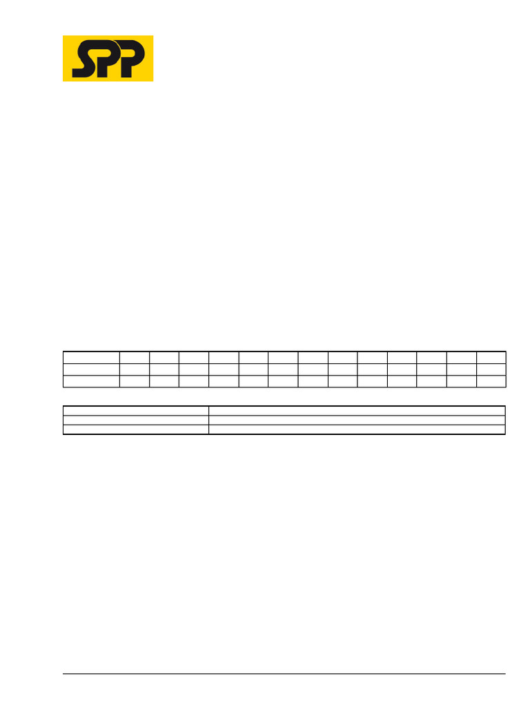 SPP 14857466000828 130390148428 | PDF