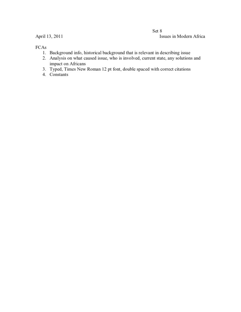 Hiv Aids Paper | PDF | Social Science