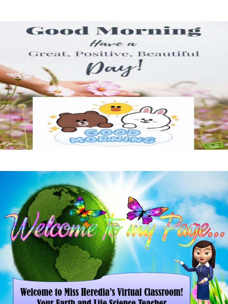 Earth History Pdf Geologic Time Scale Nature