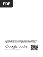 ENNOY Cotton Ē Cap \