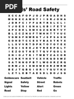 STD Codes of Indian City | PDF