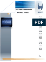 6 TIPS PARA COMPRENDER MEJOR EL SONIDO Old