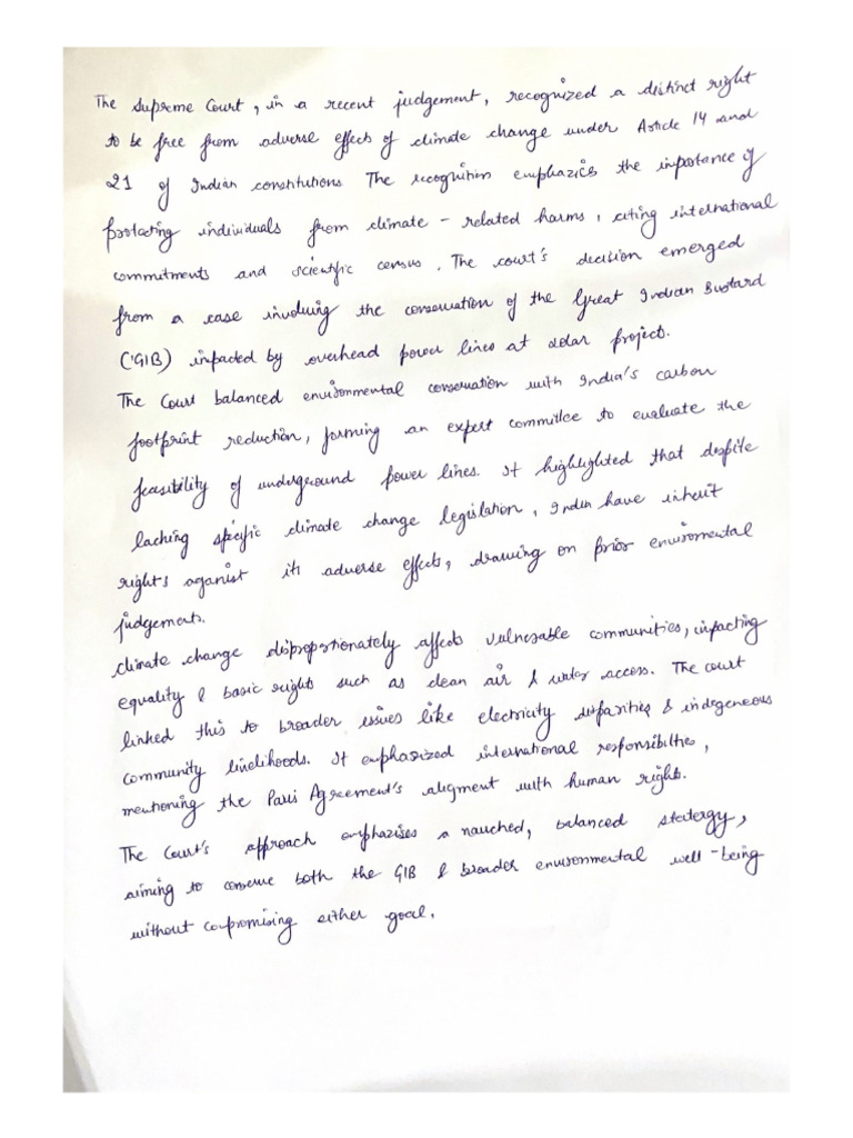 Scanned Documents | PDF