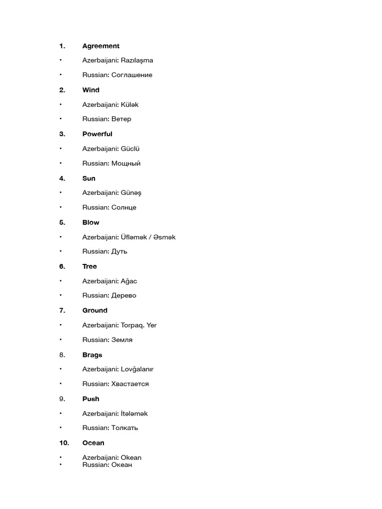 Dictionary pdf