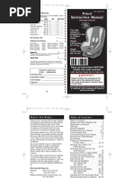 Download Maxi Cosicarseatmanual by kjilk SN79788940 doc pdf